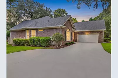 97 Portrush Loop, Pawleys Island, SC 29585 - Photo 33