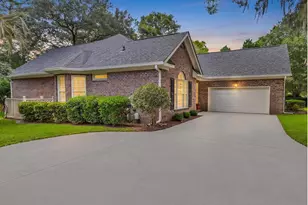 97 Portrush Loop, Pawleys Island, SC 29585 - Photo 33