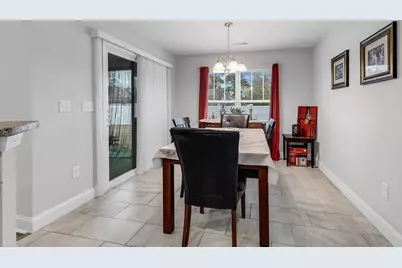 323 Borrowdale Dr., Conway, SC 29526 - Photo 25