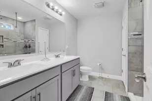 323 Borrowdale Dr, Conway, SC 29526 - Photo 15