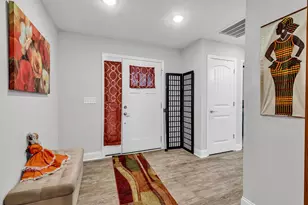 323 Borrowdale Dr, Conway, SC 29526 - Photo 7