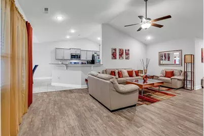 323 Borrowdale Dr., Conway, SC 29526 - Photo 5
