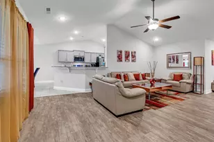 323 Borrowdale Dr, Conway, SC 29526 - Photo 5