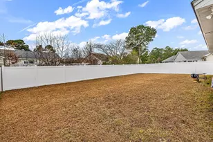 323 Borrowdale Dr, Conway, SC 29526 - Photo 29