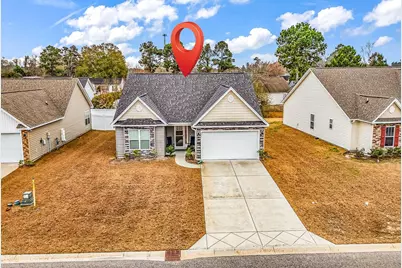 323 Borrowdale Dr., Conway, SC 29526 - Photo 31