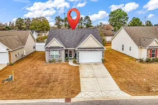 323 Borrowdale Dr, Conway, SC 29526 - Photo 31
