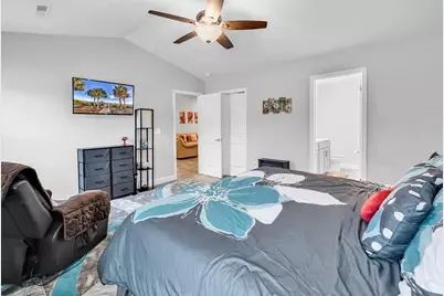 323 Borrowdale Dr., Conway, SC 29526 - Photo 13