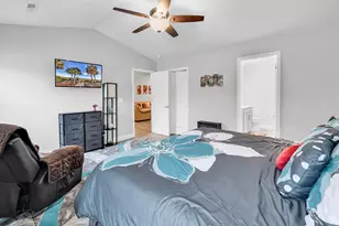 323 Borrowdale Dr, Conway, SC 29526 - Photo 13