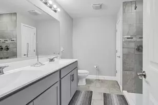323 Borrowdale Dr, Conway, SC 29526 - Photo 17