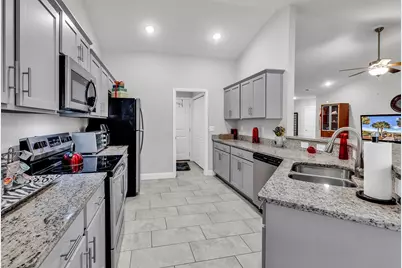 323 Borrowdale Dr., Conway, SC 29526 - Photo 23