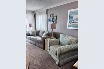 9660 Shore Dr. #321, Myrtle Beach, SC 29572 - Photo 3