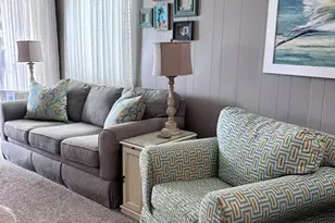9660 Shore Dr, Myrtle Beach, SC 29572 - Photo 3