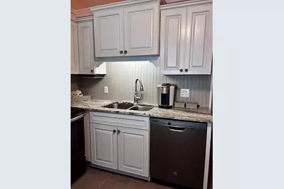 9660 Shore Dr. #321, Myrtle Beach, SC 29572 - Photo 9