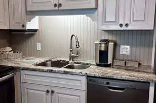 9660 Shore Dr, Myrtle Beach, SC 29572 - Photo 9