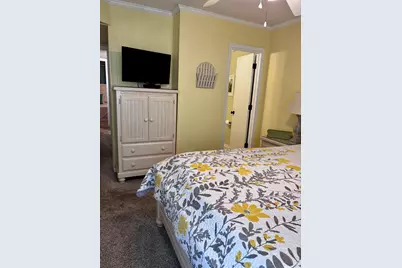 9660 Shore Dr. #321, Myrtle Beach, SC 29572 - Photo 19