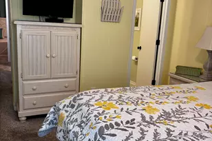 9660 Shore Dr, Myrtle Beach, SC 29572 - Photo 19