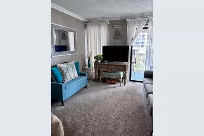 9660 Shore Dr. #321, Myrtle Beach, SC 29572 - Photo 7
