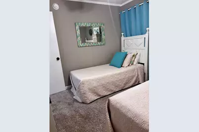9660 Shore Dr. #321, Myrtle Beach, SC 29572 - Photo 27