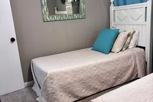 9660 Shore Dr, Myrtle Beach, SC 29572 - Photo 27