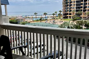 9660 Shore Dr, Myrtle Beach, SC 29572 - Photo 31