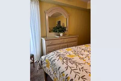 9660 Shore Dr. #321, Myrtle Beach, SC 29572 - Photo 17