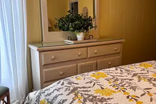 9660 Shore Dr, Myrtle Beach, SC 29572 - Photo 17