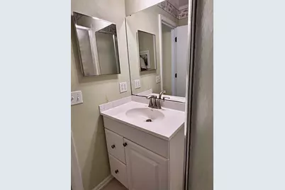 9660 Shore Dr. #321, Myrtle Beach, SC 29572 - Photo 21