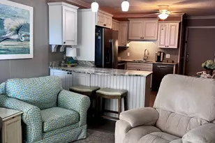 9660 Shore Dr, Myrtle Beach, SC 29572 - Photo 5
