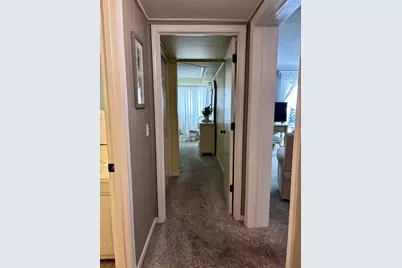 9660 Shore Dr. #321, Myrtle Beach, SC 29572 - Photo 15