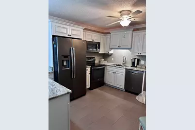 9660 Shore Dr. #321, Myrtle Beach, SC 29572 - Photo 11