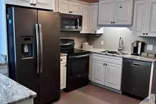 9660 Shore Dr, Myrtle Beach, SC 29572 - Photo 11