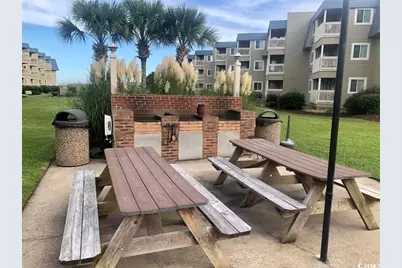 9660 Shore Dr. #321, Myrtle Beach, SC 29572 - Photo 37