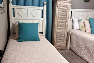 9660 Shore Dr, Myrtle Beach, SC 29572 - Photo 23