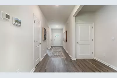 156 Grazing St, Myrtle Beach, SC 29588 - Photo 3