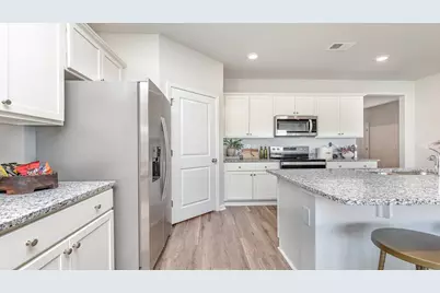 156 Grazing St, Myrtle Beach, SC 29588 - Photo 7