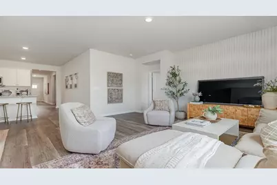 156 Grazing St, Myrtle Beach, SC 29588 - Photo 11