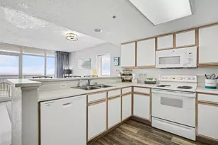 2701 S Ocean Blvd, North Myrtle Beach, SC 29582 - Photo 7