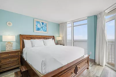 2701 S Ocean Blvd. #1709, North Myrtle Beach, SC 29582 - Photo 11
