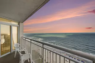 2701 S Ocean Blvd, North Myrtle Beach, SC 29582 - Photo 21