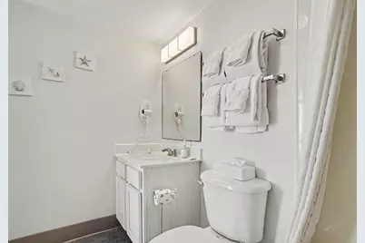 2701 S Ocean Blvd. #1709, North Myrtle Beach, SC 29582 - Photo 15