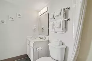 2701 S Ocean Blvd, North Myrtle Beach, SC 29582 - Photo 15