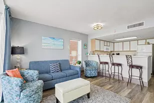 2701 S Ocean Blvd, North Myrtle Beach, SC 29582 - Photo 5