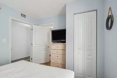 2701 S Ocean Blvd. #1709, North Myrtle Beach, SC 29582 - Photo 17