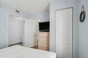 2701 S Ocean Blvd, North Myrtle Beach, SC 29582 - Photo 17