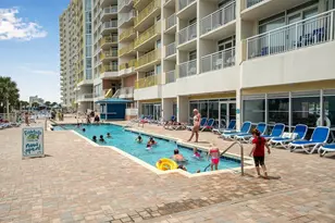 2701 S Ocean Blvd, North Myrtle Beach, SC 29582 - Photo 25