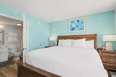 2701 S Ocean Blvd. #1709, North Myrtle Beach, SC 29582 - Photo 13