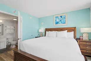 2701 S Ocean Blvd, North Myrtle Beach, SC 29582 - Photo 13