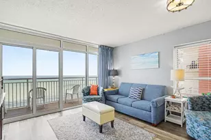 2701 S Ocean Blvd, North Myrtle Beach, SC 29582 - Photo 3