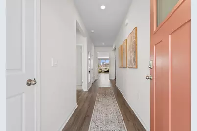 1031 St. Martin St., Georgetown, SC 29440 - Photo 3
