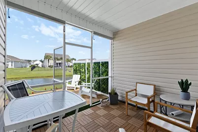 820 San Marco Ct. #A, Myrtle Beach, SC 29572 - Photo 13